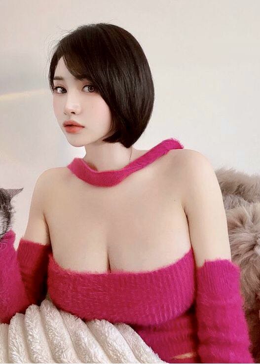 Sexy Jasmine0 Female,5'3 or under(160cm),Bisexual,Chinese,Ladies